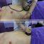 Best selling ultrasound cavitation fat reduce fat full radio frequency body slimming machine