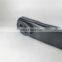 OE 52088217AA Suspension Buy Auto Spare Parts Front Bridge Underarm Fit For 2001-2006 Jeep Grand Cherokee