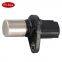 Haoxiang New Material Auto Crankshaft Position Sensor  90919-05026 For Toyota Avens IQ Prius Echo Yaris Scion Xa Xb