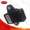 Haoxiang New Auto Map Sensor Intake Manifold Pressure Sensor MR299300  E1T16671 For Mitsubishi Pajero Montero Sport L200