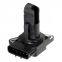 Pe?as de reposi??o automáticas - Medidor de fluxo de ar, Sensor MAF para Toyota, Nissan, Honda, Hyundai, KIA, BMW, Mazda, VW, Ford Fiesta