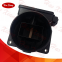 Haoxiang Auto Mass Air Flow Sensor Meter MAF Sensor MD336482 482 E5T08071 für Mitsubishi Pajero Montero Sport Limited