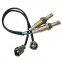 Haoxiang Auto Parts Sauerstoff O2 Lambda-Sensor 89465-28320 für TOYOTA Estima ACR30 ACR40 2001-2005