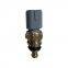 Haoxiang Auto Parts Sensor de temperatura del agua U202-18-840 PARA ASTON MARTIN CITROEN FORD EPS 1.830.285