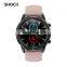 TW27 MP3 player 8GB memory IP67 Waterproof Full Touch Music Wownload Heart Rate Exercise Pedometer Message Push Smart Watch