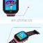 kids gps smartwach/sos sim gps watch/digital multimedia watch phone