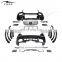 High quality GLS Maybach body kit for 2020 X167 GLS 2021 body kit