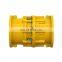 Good Quality and Price of Customized Marine Breakaway Coupling Operation