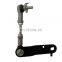 Height Control Sensor Link Car Body Height Sensor Lever For Lexus RX330 ES300H IS300 48906-35010 48906-35020