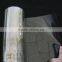 High Gloosy Rigid Plastic PET Sheet For Folding Box