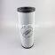 V2.1234-06 UTERS Replacement of ARGO hydraulic filter element