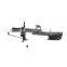 Factory Supply Front Right Shock Absorber 235912 For MAZDA TRIBUTE For FORD ESCAPE