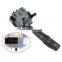 HIGH Quality Turn Signal Combination Switch OEM 93410-2H001/93410-2H000 FOR Elantra 2007-2010
