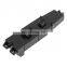 HIGH Quality Power Window Control Switch OEM 56009451AC/56009451AB FOR Jeep Cherokee XJ 1997-2001