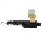 High Quality Door Lock Actuator OEM 1L1Z78218A42AA/1L1Z-78218A42-AA FOR Ford F-150 01-03