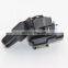 hot sale best quality Tailgate Latch Lock Actuator Rear Trunk Lid Central 81230-3X010 For Hyundai Elantra