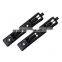New Product Car Front Bumper Support Bracket OEM 377807189/377 807 189 FOR VW GOL G4 2002-2005
