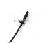 HIGH Quality ABS Wheel Speed Sensor OEM DG9C-2C204-AD / 5223747 FOR Ford Mondeo V