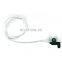 New Outside Air Ambient Temperature Sensor OEM 277227085R/277228552R FOR Megane III Scenic III Logan II