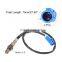 HIGH Quality Car Air-Fuel Ratio Oxygen Sensor OEM BV61-9G444-BA/0258010244 FOR Ford Kuga 2013