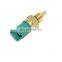High Quality auto parts Temperature Sensor 9628454680 For Peugeot 206 307 Citroen 1338A7 1338.A7