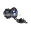 Dual USB Car Charger 5V3.1A Cigarette Lighter Car Charger For Car RV and Yacht