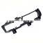 Auto Parts Interior Door Handle Bracket OEM 3B1867179B/3B1867179C FOR VW Passat B5 1998 --2004