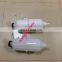 Hilux Radiator Spare Tank Coolant Reservoir Tank Diesel for Toyota Vigo Revo Rocco Innova Fortuner 2005 2016 2020-