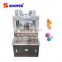 ZP-29D Large Capacity Automatic Camphor Pill Tablet Pressing Making Press Machine