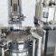 Automatic ultra-thin capsule powder filling machine