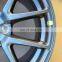 BAINEL 18inch Wheel  For TESLA Model 3 18X8.5J ET40 1044261-00-A 1234261-00-A