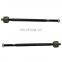 Front Inner Tie Rod 95952929 Fit for CHEVROLET AVEO/ TRAX & BUICK ENCORE