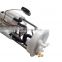 17708-TF2-003	Fuel Pump Assembly	For	Honda Fit/City GM2/GM3/GM6