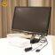 HD-604K-1 4K Integrated Video Camera Dental Medical Surgery ENT Veterinary Endoscope 1 order