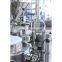 Factory Direct Veterinary Syringe Filling Machine Disposable Syringe Filling And Capping Machine