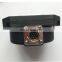 OSA18-100 BN030B933H60 Servo Motor Encoder with resonable price