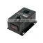 DC Motor Speed Controller Governer PWM Speed Switching 20A Pole Free Transmission 12V-48V General Motor Transmission Reverse