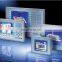 oringal WEINTEK HMI eMT3070B eMT series 100%new brand with original package
