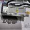 Original Japan AC 0.1KW servo motor MSMD012G1T MSMD012G1U MSMD012G1V MSMD012P1D MSMD012P1N MSMD012P1S