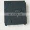 100% Original Mitsubishi PLC controller Q series high speed counting module QD62-H01