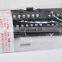 New original  mitsubishi module plc AJ65SBT2B-64RD3