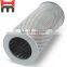 WA300-1 WA380-3 spare part Hydraulic Oil Filter 14X-60-31150