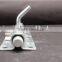 02420 Truck Door Spring Bolt Latch/Bolt On Spring Latch