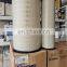 XCMG Genuine Spare parts 860113253 filter for xcmg motor grader