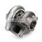 Construction machinery parts e200b ec210 turbocharger 49179-00451 2870049 5I5015 5I-7903