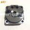 HIDROJET high quality engine part hydraulic head rotor 1468376013 1 468 376 013 for sale