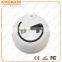 2W Speaker Hamburger mini Speaker