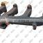 HIDROJET machinery spare part TD226B exhaust manifold 13035515 for sale