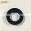 Hot sale Mechanical Seal Black rubber 35X56X12mm Skeleton oil seal