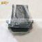 HIDROJET excavator engine parts foot valve foot pedal valve for DH225-7
